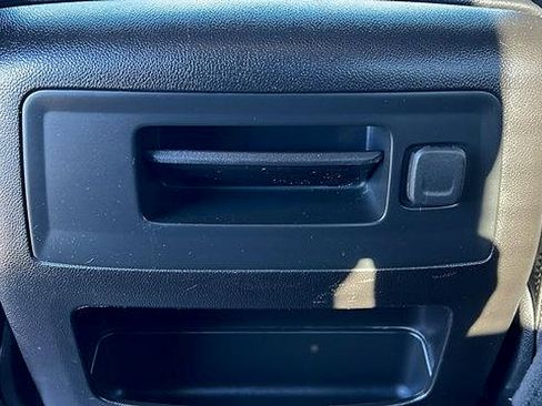 Used 2019 GMC Sierra 3500 Denali w/ Duramax Plus Package image 16