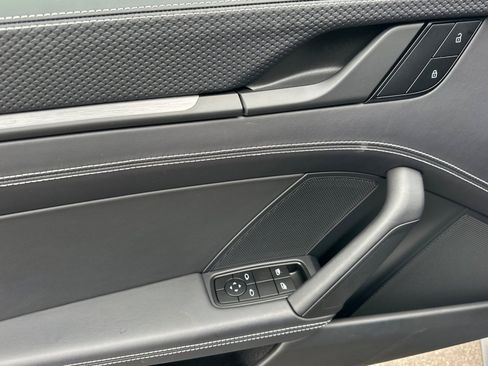 Certified 2024 Porsche 911 GT3 RWD image 12