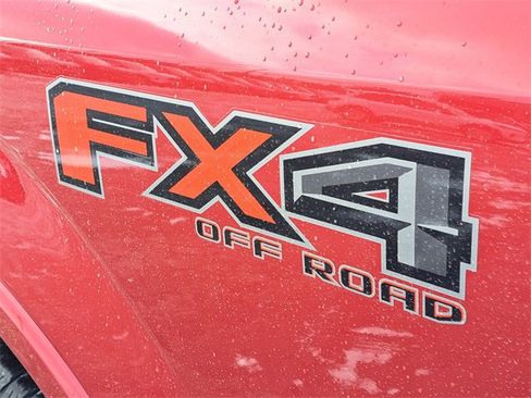 Used 2020 Ford F150 XLT w/ Equipment Group 302A Luxury image 6