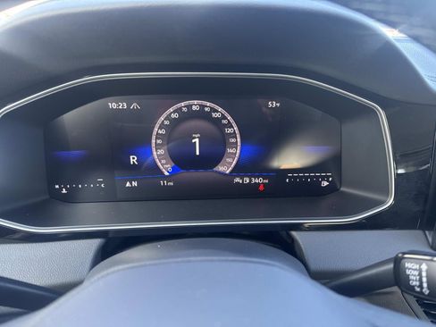 New 2026 Volkswagen Jetta S image 13