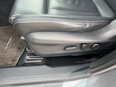 Used 2020 Subaru Outback Limited w/ Popular Package #2 image 19