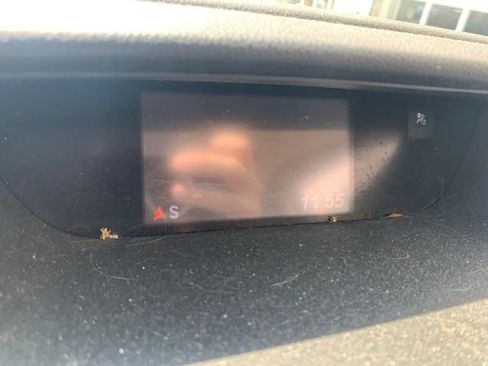 Used 2013 Honda CR-V EX image 9