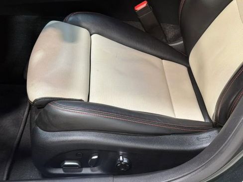 Used 2021 Cadillac CT5 Sport RWD image 29