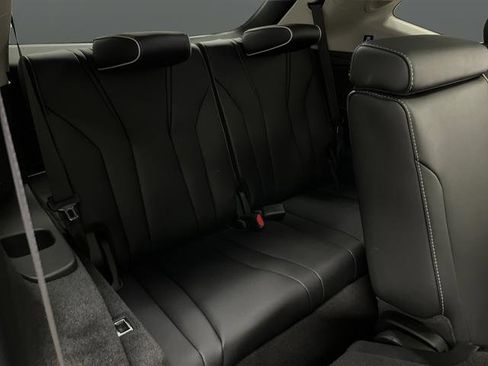 Used 2023 Acura MDX SH-AWD w/ Advance Package image 33