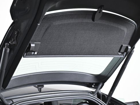 Used 2023 Audi S5 Prestige w/ Prestige Package image 48