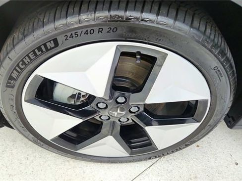 Used 2024 Polestar Polestar 2 Long Range Dual Motor image 56