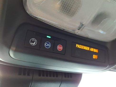 New 2026 Chevrolet Colorado LT image 23