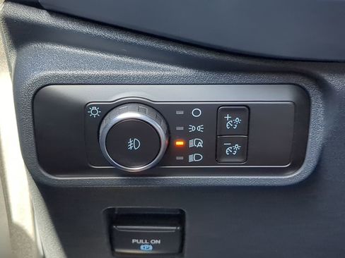 New 2026 Ford Bronco Badlands image 66