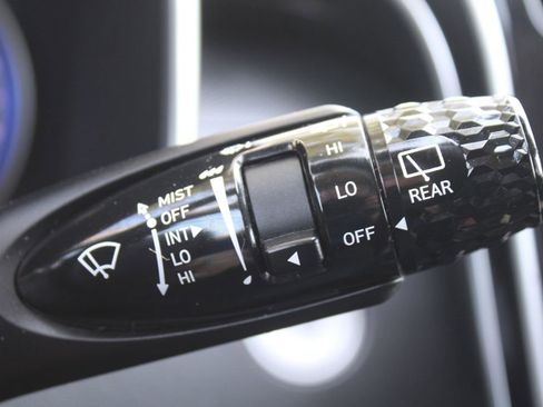 Used 2024 Hyundai Tucson SEL FWD image 32