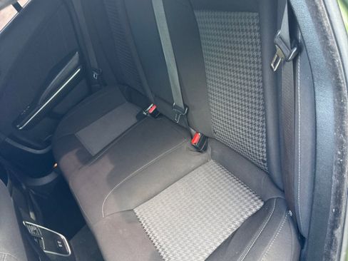 Used 2020 Dodge Charger Scat Pack w/ Navigation & Travel Group image 15