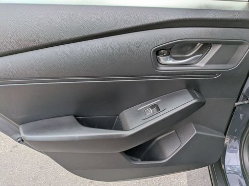 Used 2025 Honda Accord SE image 25