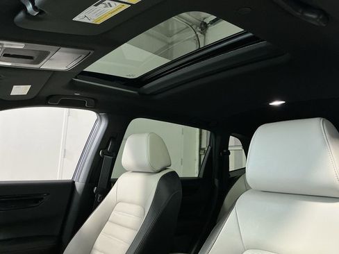 Used 2023 Honda CR-V Sport Touring image 46