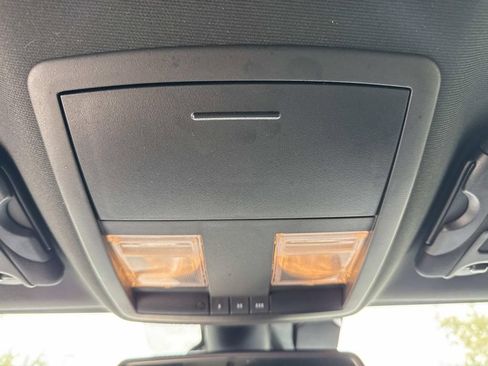 Used 2020 Dodge Challenger R/T Scat Pack image 40