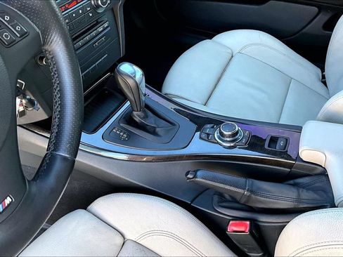 Used 2012 BMW 328i Convertible RWD image 17