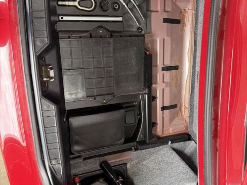 Used 2000 BMW Z3 RWD image 23