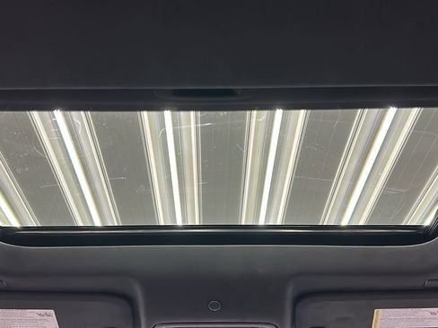 Used 2025 GMC Sierra 3500 Denali Ultimate image 45