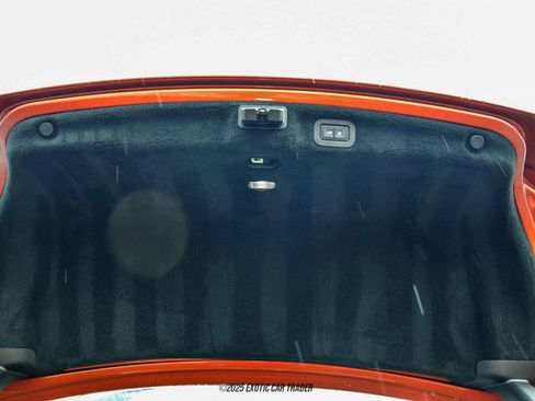 Used 2024 Bentley Flying Spur W12 image 57