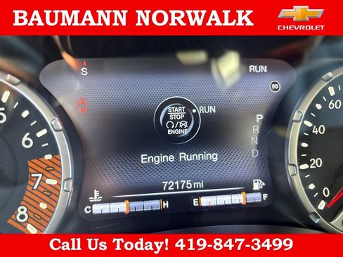 Used 2021 Jeep Renegade Limited AWD/4WD image 44