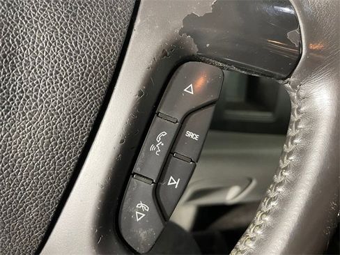 Used 2013 Chevrolet Silverado 1500 LS image 9