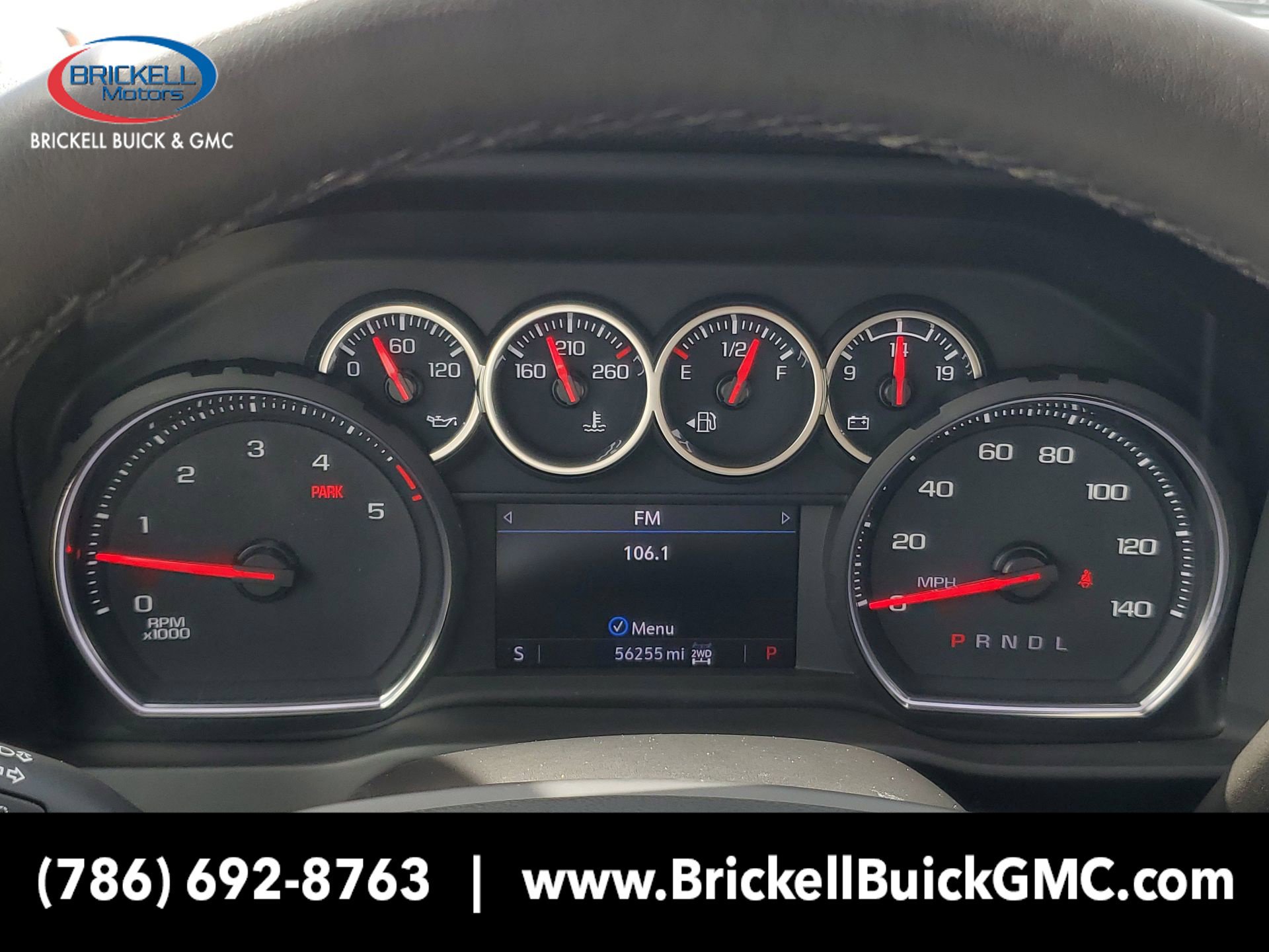 Used 2022 Chevrolet Silverado 3500 LTZ AWD/4WD image 22