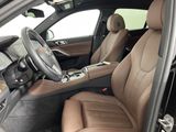 Used 2022 BMW X6 xDrive40i image 5