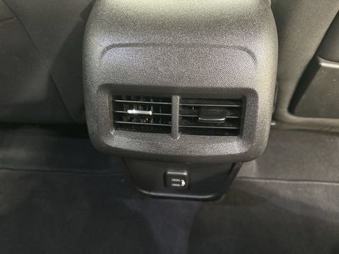 Used 2021 GMC Terrain SLE w/ Elevation Edition FWD image 20