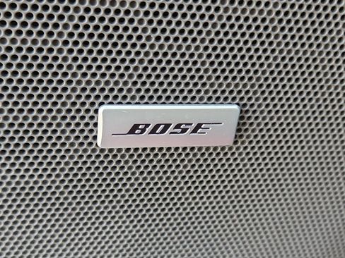 Used 2018 Chevrolet Traverse Premier w/ Driver Confidence II Package image 24