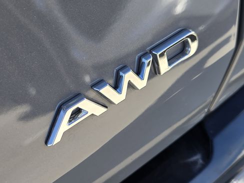 Certified 2025 Acura ADX A-Spec image 10