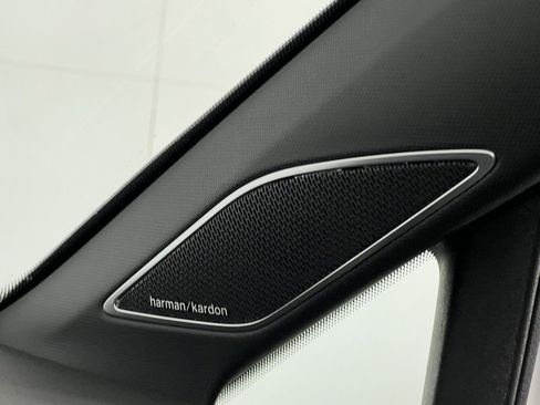 Used 2024 Volkswagen GTI Autobahn image 27