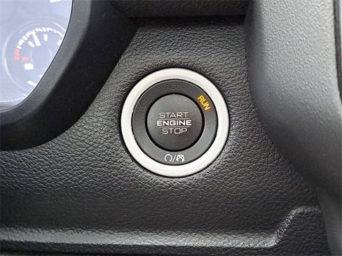 Used 2022 RAM 1500 Laramie image 28