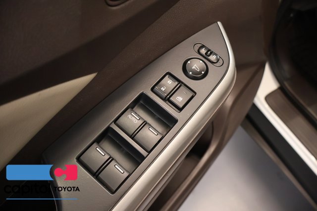 Used 2013 Honda CR-V EX-L image 10