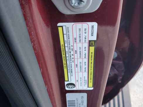 Used 2019 RAM 1500 Limited image 28