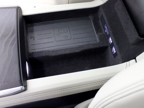 Used 2020 Audi A7 3.0T Premium Plus w/ Premium Plus Package image 69