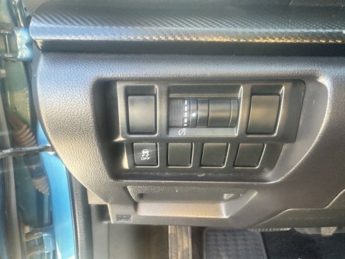 Used 2017 Subaru Impreza 2.0i image 21