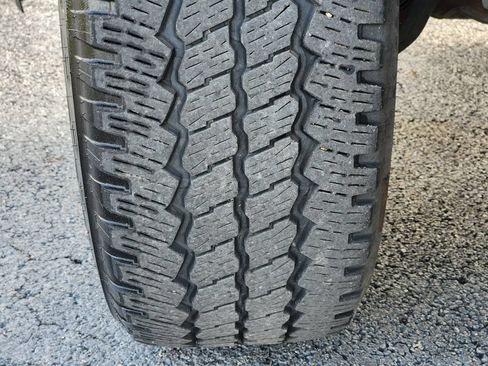 Used 2024 Ford F250 XL w/ STX Appearance Package AWD/4WD image 11