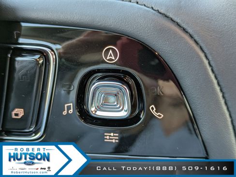 New 2026 Lincoln Aviator Premiere image 25