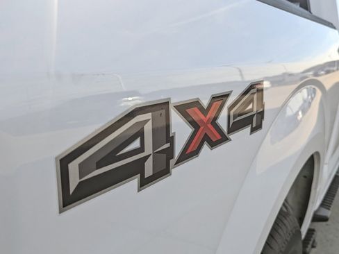 Used 2020 Ford F150 XL w/ XL Power Equipment Group image 11