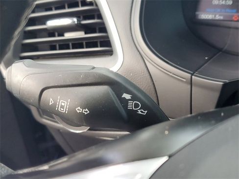 Certified 2024 Ford Edge Titanium image 15