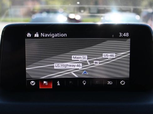 Used 2019 MAZDA CX-5 Grand Touring w/ GT Premium Package AWD/4WD image 45