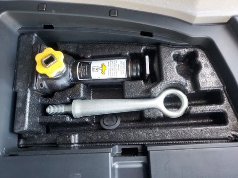 Used 2015 Honda Pilot EX-L image 44