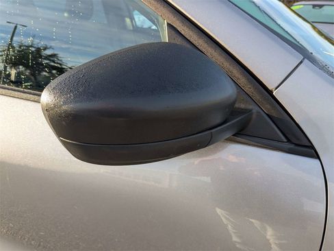 Used 2024 Ford Escape ST-Line w/ Cold Weather Package image 11