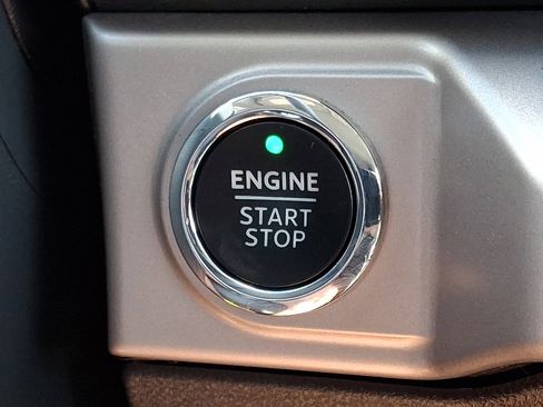 Used 2023 Ford F150 XLT w/ Equipment Group 302A High image 23