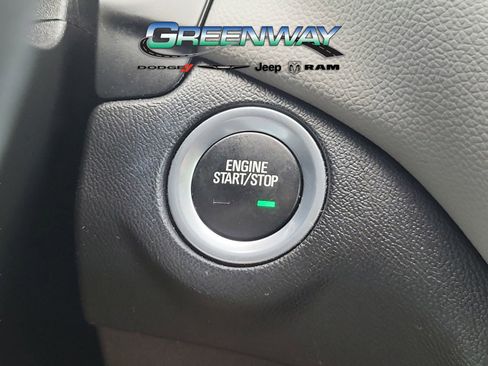 Used 2023 Chevrolet Equinox LS w/ Midnight Edition image 26