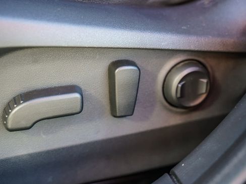 Certified 2023 Subaru Outback Onyx Edition image 21