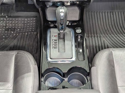 Used 2012 Ford Escape Limited image 21