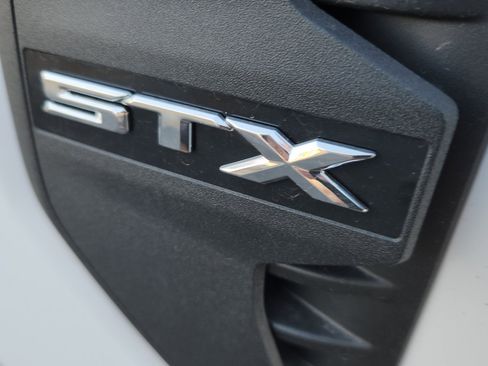 New 2025 Ford Ranger XL w/ Trailer Tow Package image 20