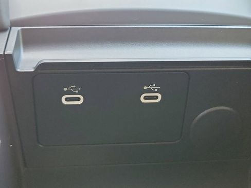 New 2026 MAZDA MAZDA3 s image 33