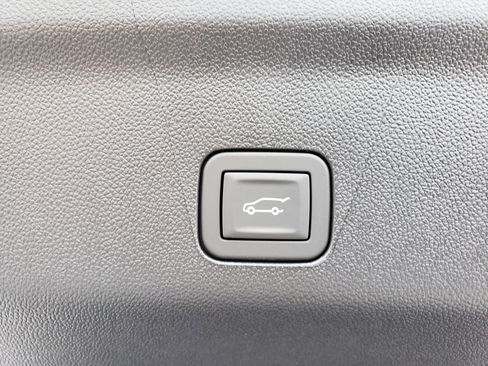 New 2026 Chevrolet Tahoe LT w/ Comfort Package image 12