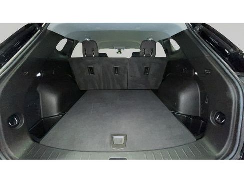 Used 2020 Chevrolet Blazer LT image 16