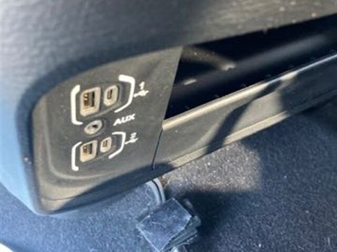 Used 2020 RAM 2500 Tradesman image 14